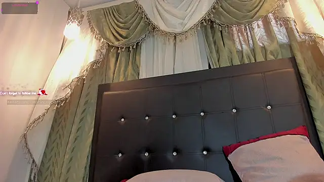 brittany_williams_ webcam