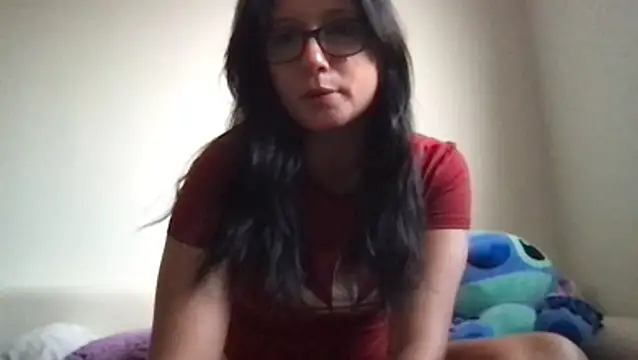 marketatomas webcam