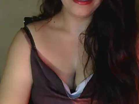 diva-22 (F young) - kiss me