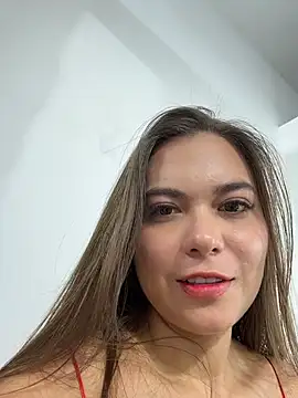 rapunzel069 webcam