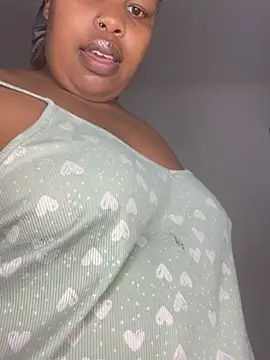 Cuddle_Bear webcam