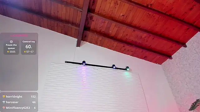 alanarouge webcam