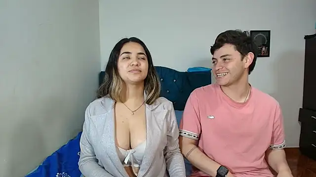 naughty_nights_live (G young) - #69-position #ahegao #anal #ass-to-mouth #best #big-ass #big-tits #blowjob #cam2cam #camel-toe #cheapest-privates #cock-rating #colombian #cosplay #cowgirl #creampie #cuckold #cum-play #deepthroat #dildo-or-vibrator #dirty-talk #doggy-style #erotic-dance #fingering #foot-fetish #footjob #hairy #handjob #hardcore #hd #humiliation #kissing #leather #massage #masturbation #oil-show #orgasm #pussy-licking #recordable-privates #recordable-publics #rimming #role-play #sexting #shaven #spanish-speaking #spanking #striptease #student #titty-fuck #topless #twerk #yoga #69-position #affordable-cam2cam #ahegao #anal #anal-creampie #anal-doggy-style #anal-fingering #anal-latin #anal-masturbation #anal-petite #anal-young #ass-to-mouth #best #best-young #big-ass #big-ass-anal #big-ass-big-tits #big-ass-creampie #big-ass-doggy-style #big-ass-latin #big-ass-young #big-tits #big-tits-anal #big-tits-blowjob #big-tits-creampie #big-tits-deepthroat #big-tits-doggy-style #big-tits-hairy #big-tits-handjob #big-tits-latin #big-tits-petite #big-tits-titty-fuck #big-tits-young #black-hair #black-hair-young #blowjob #blowjob-ahegao #cam2cam #camel-toe #cheapest-privates #cheapest-privates-best #cheapest-privates-latin #cheapest-privates-young #cock-rating #colombian #colombian-petite #colombian-young #cosplay #cosplay-young #cowgirl #creampie #cuckold #cuckold-creampie #deepthroat #deepthroat-blowjob #dildo-or-vibrator #dildo-or-vibrator-anal #dildo-or-vibrator-big-tits #dildo-or-vibrator-deepthroat #dildo-or-vibrator-young #dirty-talk #doggy-style #doggy-style-creampie #erotic-dance #fingering #fingering-latin #fingering-young #foot-fetish #footjob #hairy #hairy-young #handjob #hardcore #hardcore-young #hd #humiliation #latin #latin-blowjob #latin-creampie #latin-cuckold #latin-deepthroat #latin-doggy-style #latin-foot-fetish #latin-hairy #latin-masturbation #latin-young #leather #long-hair #massage #masturbation #oil-show #orgasm #petite #petite-latin #petite-young #pussy-licking #recordable-privates #recordable-privates-young #recordable-publics #role-play #role-play-young #sexting #shaven #small-audience #spanish-speaking #spanking #striptease #striptease-latin #striptease-young #student #titty-fuck #topless #topless-latin #topless-young #twerk #twerk-latin #twerk-young #yoga #yoga-young #young