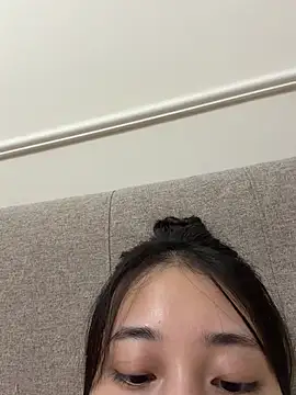 shishi0688 (F teen) - 喷十米高的水