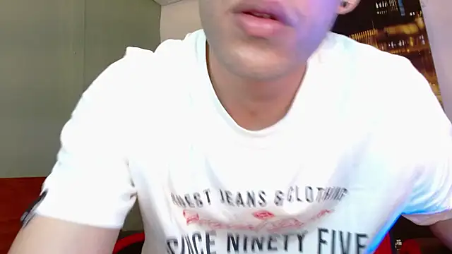 alexgiraldo__ webcam