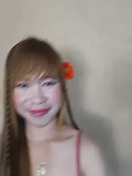 Tsfelicity_youngxx webcam