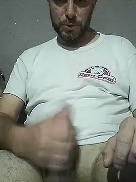 danmep8387 webcam