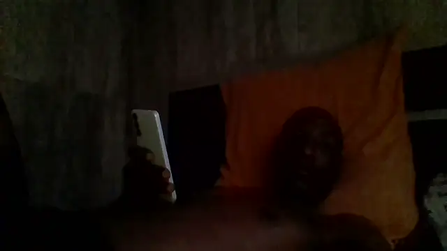 longdickson12345 webcam