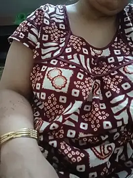 Jeya_thakur webcam