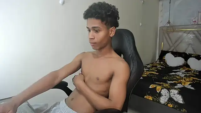 Santy_bigcock_01 webcam