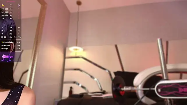 megann_myers (F teen) - LAST CHANCE: 🍆🤤DOUBLE PENETRATION🍑