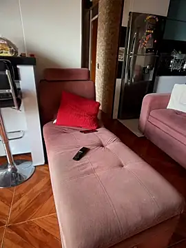 Veronica_Wins_ webcam