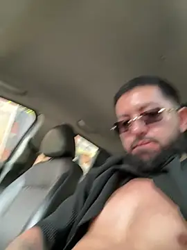 nicovega1_ (M young) - Show asshole explicit