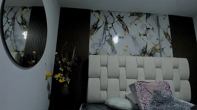 alisstarr webcam