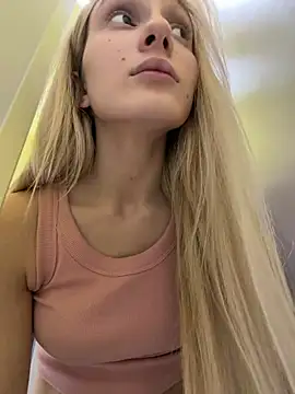 Pink_Kiss webcam