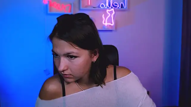 liana_best webcam