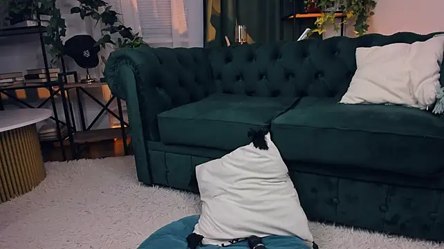 InesPiek
