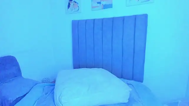 britanny_jones1 webcam