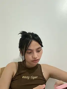 tattiana12 (F young) - Squirt