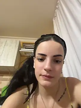RoseRowley webcam