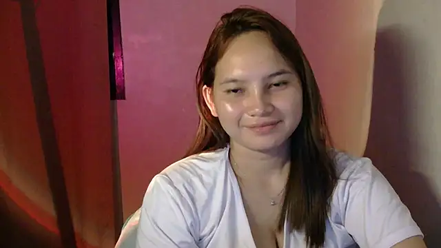 Fhwilloughbyxx webcam