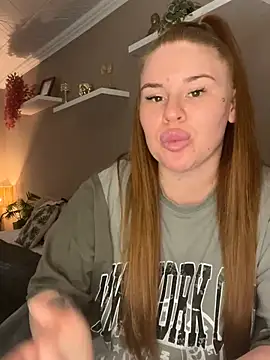 Mochii_26 webcam