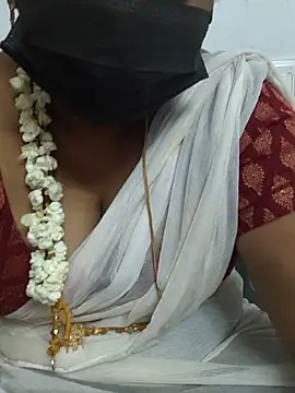 tamilrose143 (F milf) - #best #best-milfs #black-hair #black-hair-milfs #blowjob #blowjob-milfs #cam2cam #cheapest-privates #cheapest-privates-best #cheapest-privates-indian #cheapest-privates-milfs #cooking #cowgirl #dirty-talk #glamour #hd #indian #indian-milfs #medium #milfs #mobile #mobile-milfs #oil-show #sexting #small-audience #tamil