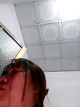 -Nani_ webcam