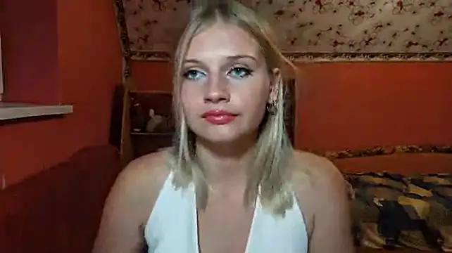 LavelleHolbrook webcam
