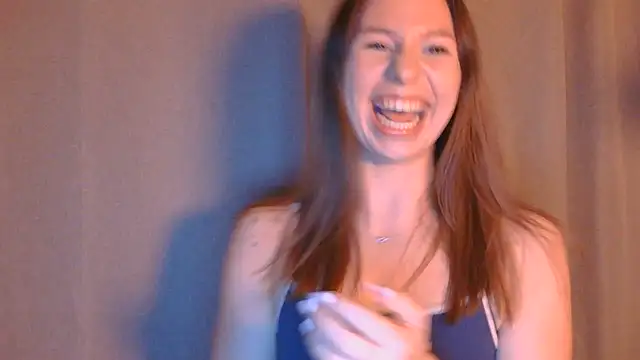 MonaLiss_ webcam
