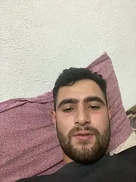 berke_35 webcam