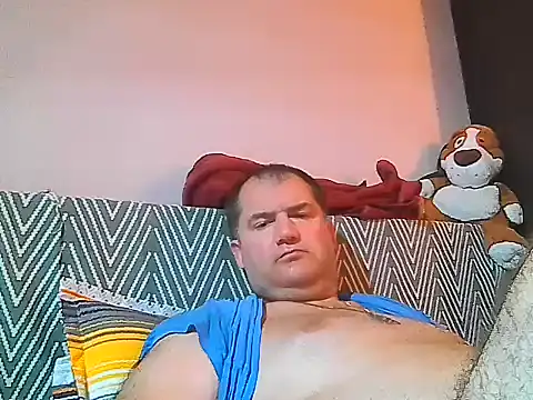bambolino1978 webcam