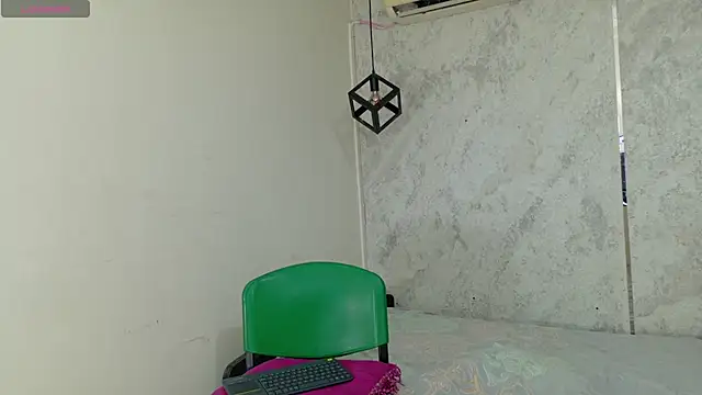 manuu_0_ webcam