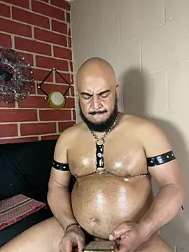 the_master_foal_ live cam on StripChat