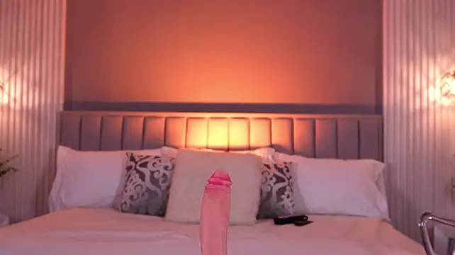 ValeryNova webcam