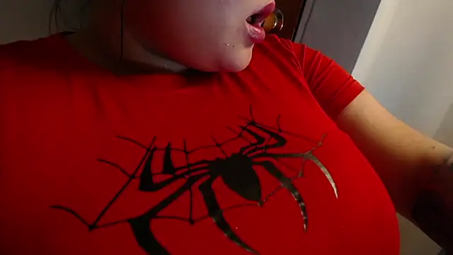 Penelope_Tits webcam