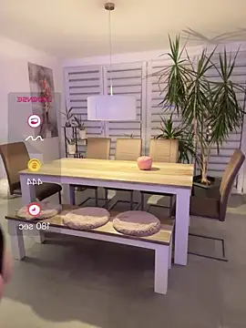 German_Milf webcam