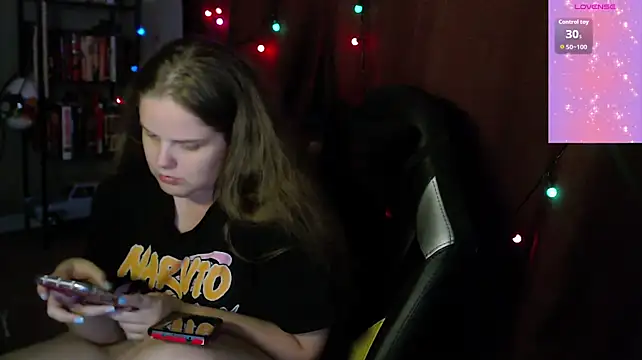 so_cute777 webcam