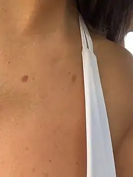 Cataleya80 webcam