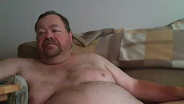 hitman_35