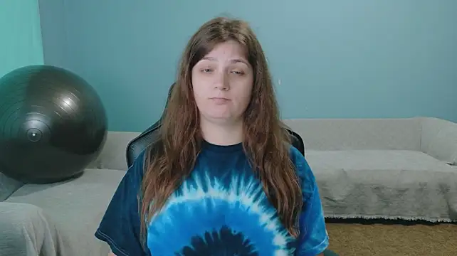 TreeJeanne webcam