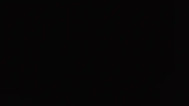 lexyfyre webcam