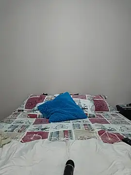 LisbethMoore_ webcam