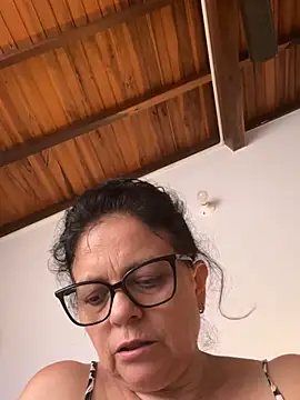 Sharongirl07 webcam