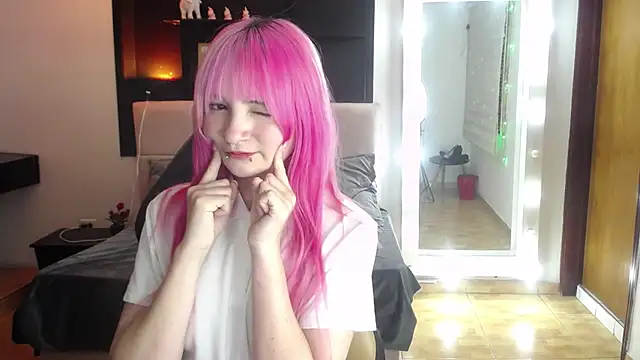 _Charlotte_Collins_ webcam