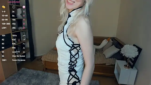 LaynePingitore webcam