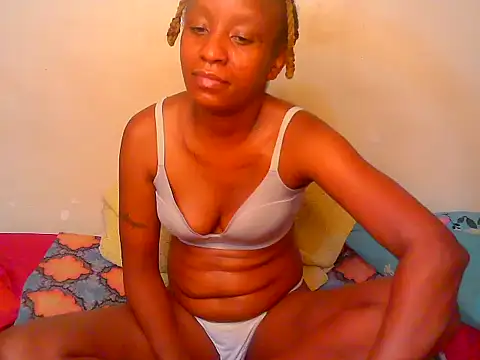 Slim_doli webcam
