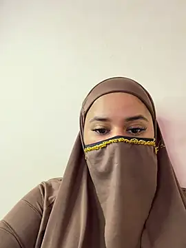 Alessia_Nassar webcam