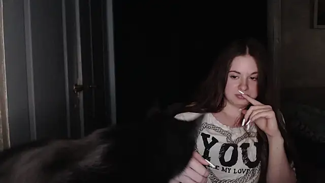 ryhhnnagold99 webcam