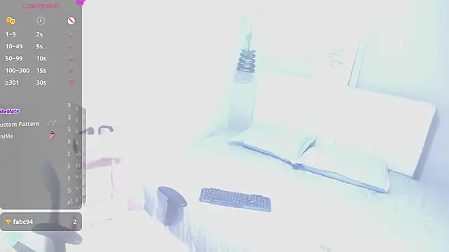 Jessica_Dove webcam